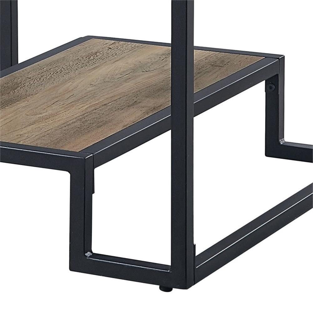 Furniture エンドテーブル ACME ｜Acme Acme アクメファニチャー